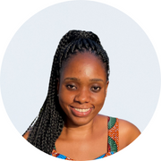 Sally	Boateng