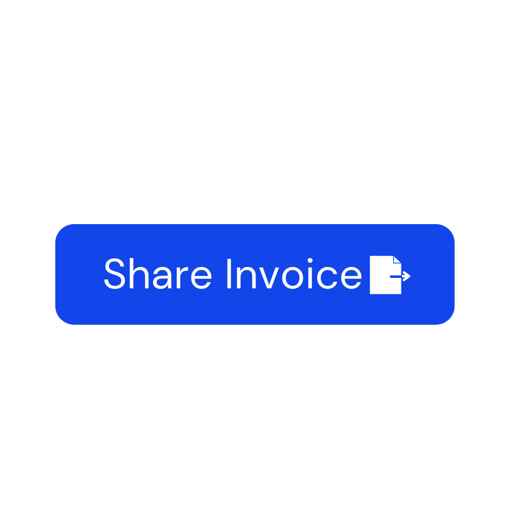 Share Invoice