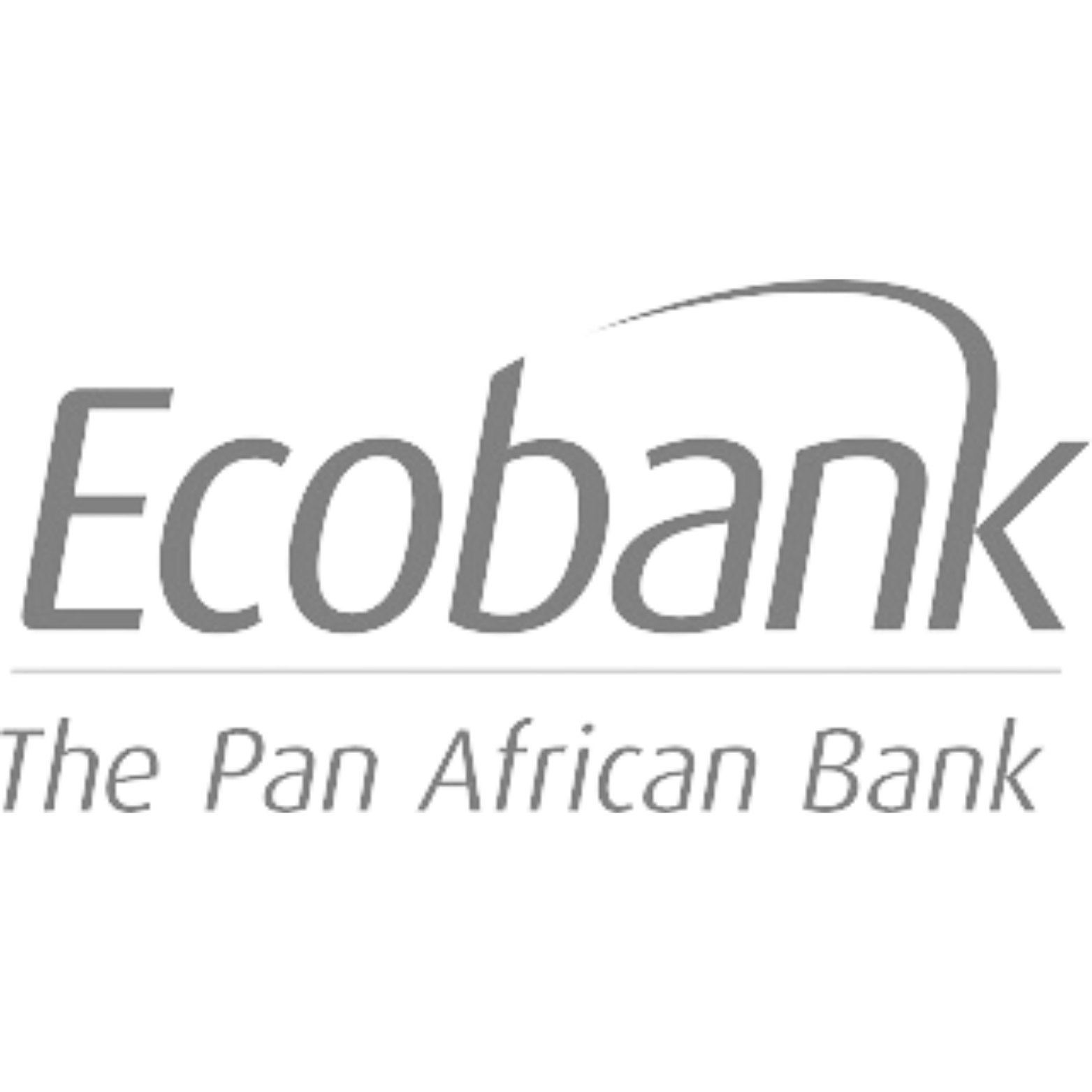 Ecobank