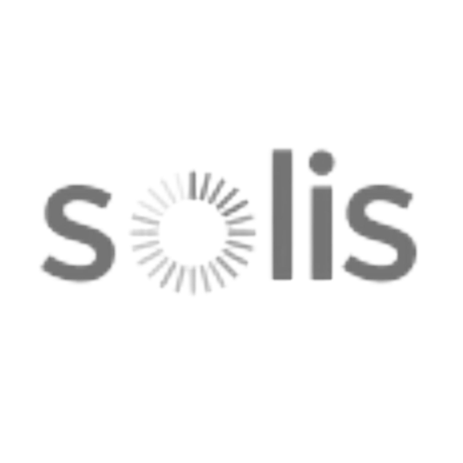 solis