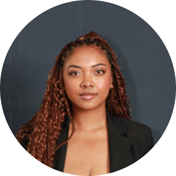 Jessie Rakotomamonjy