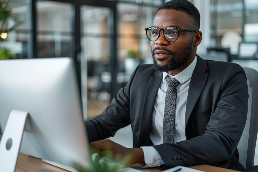 Revolutionizing Credit Scoring with Machine Learning: Oze's Innovative ...