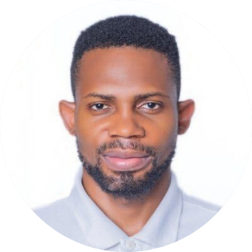 Davidson Nkedife