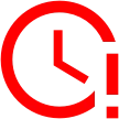 clock.png