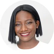  Winnie Awinador-Kanyirige