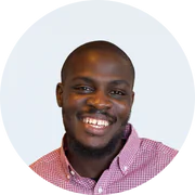  Mojisola Adebiyi