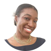 Emma Chioke