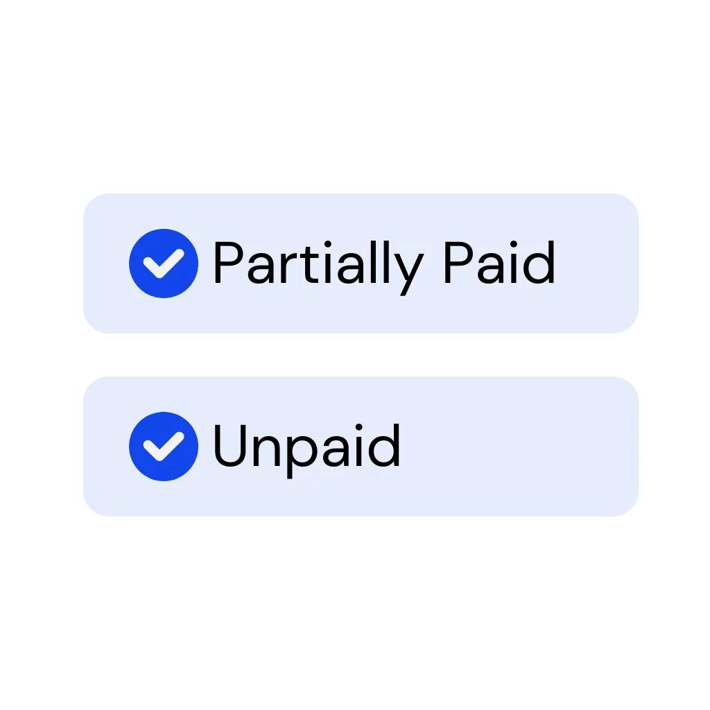 Transaction