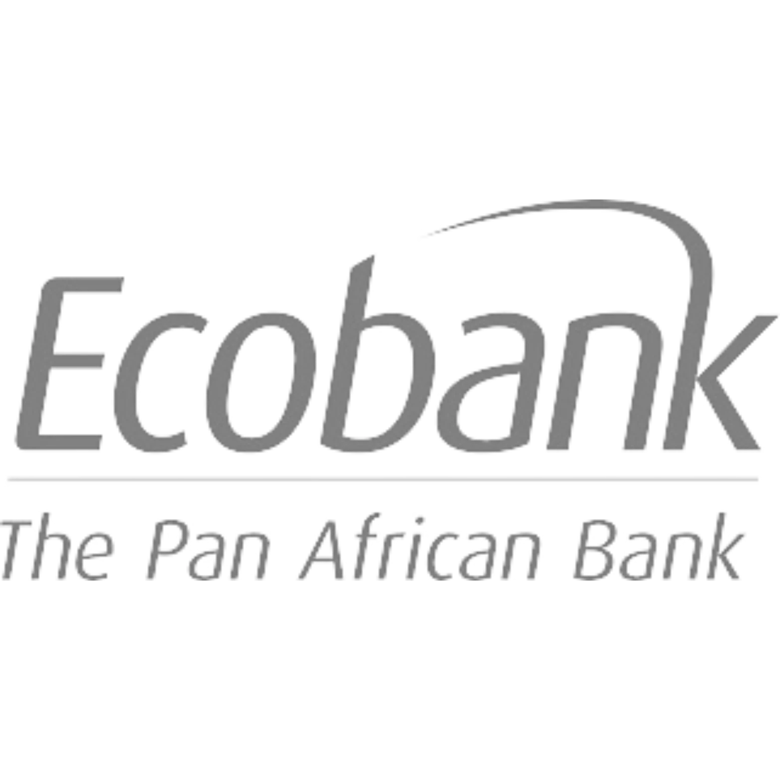 Ecobank