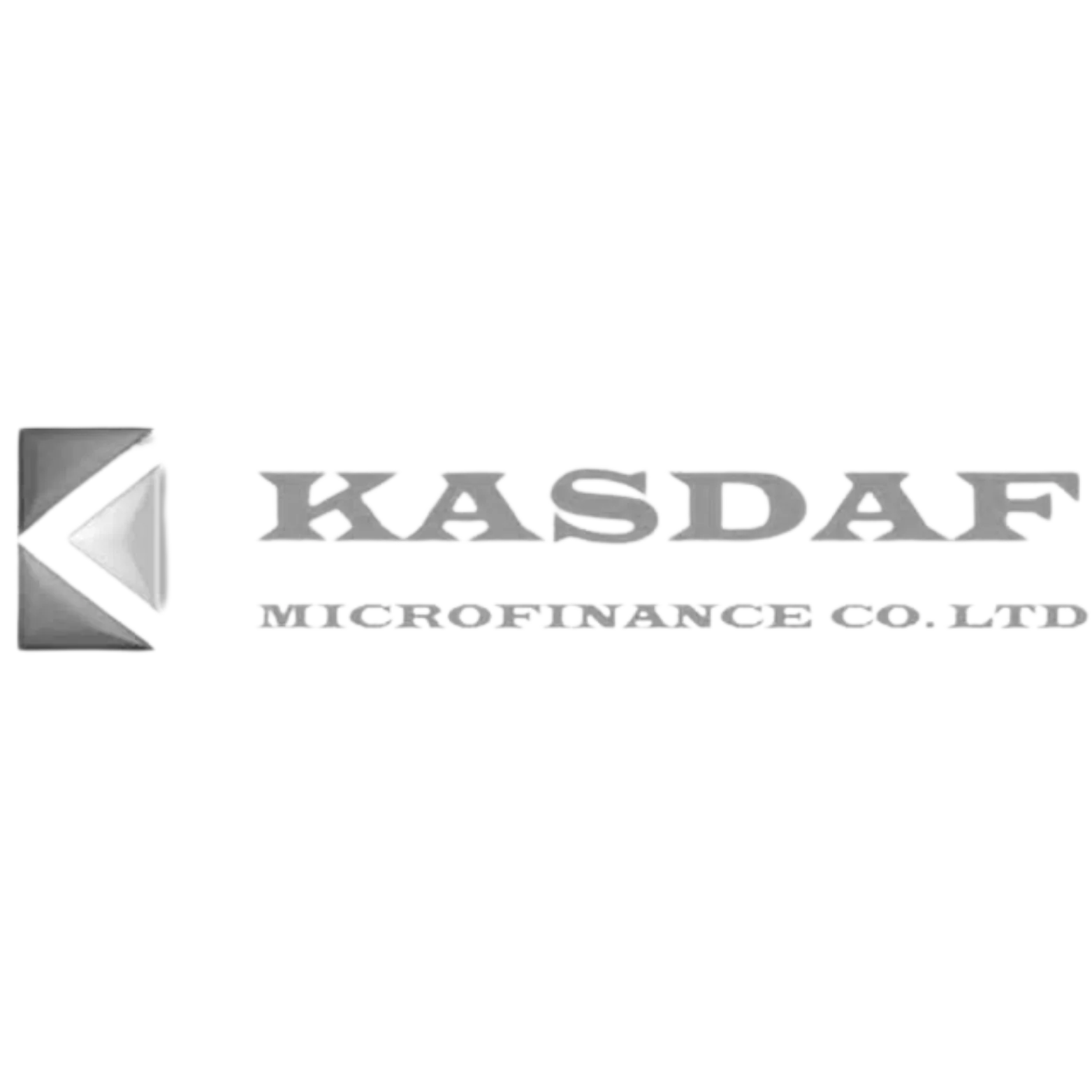 Kasdaf