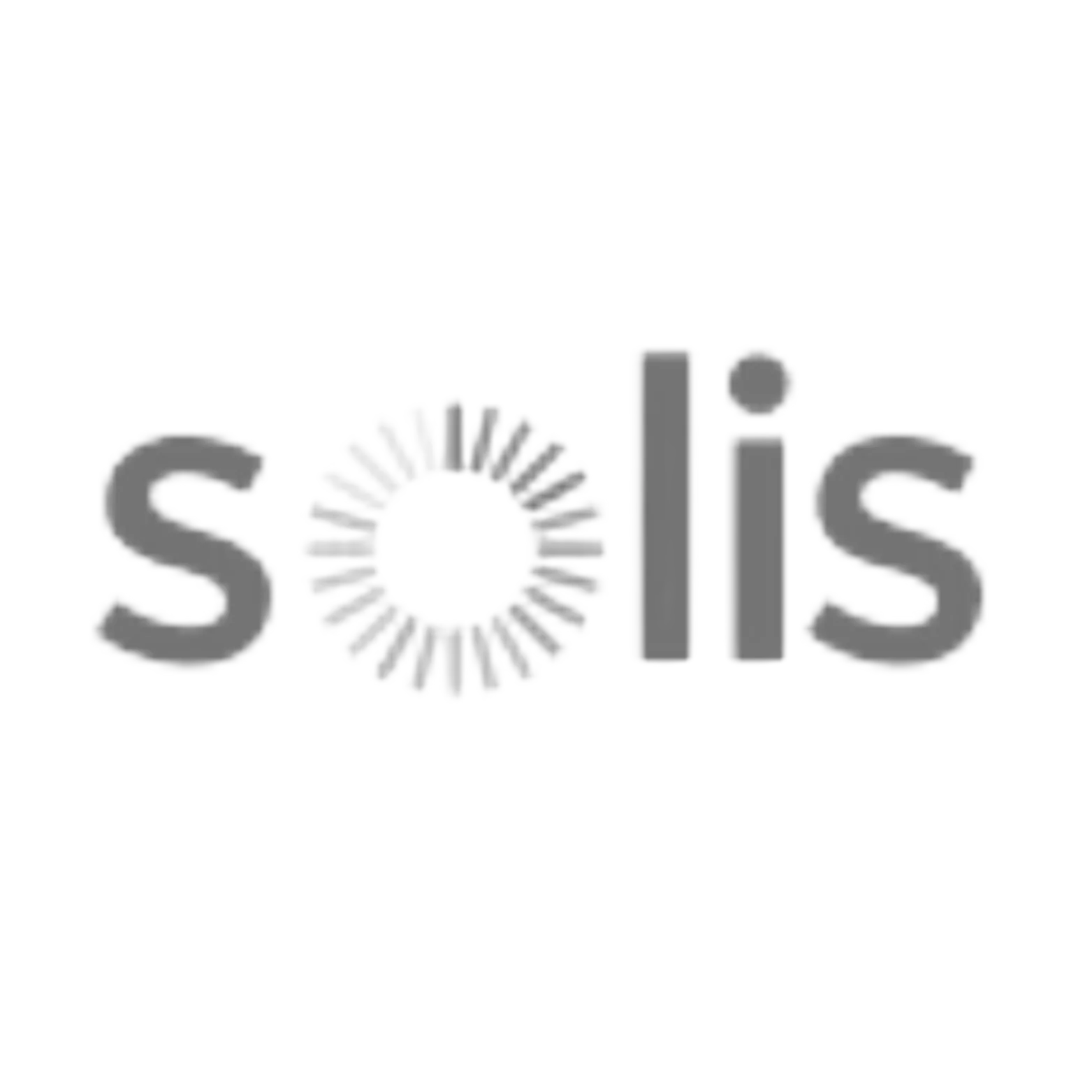 solis