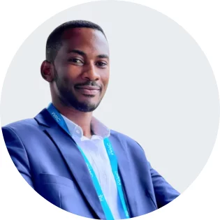 Tumusiime Musa