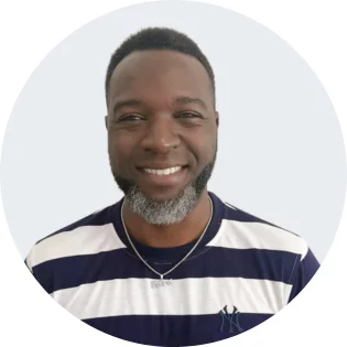 Evans Chikuni